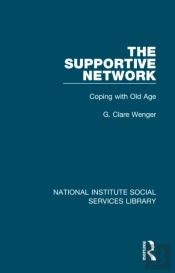The Supportive Network