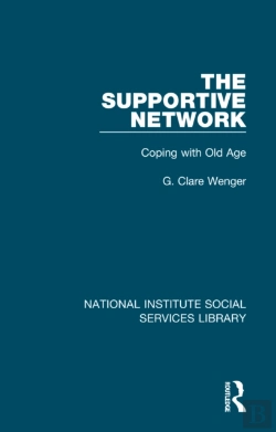 Bertrand.pt - The Supportive Network
