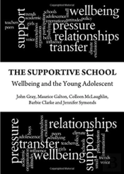 The Supportive School