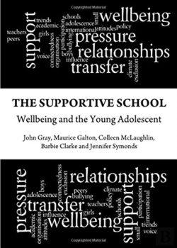 Bertrand.pt - The Supportive School