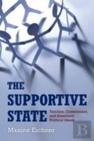 The Supportive State