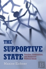 The Supportive State