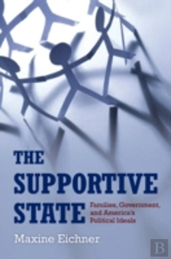 Bertrand.pt - The Supportive State