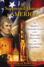 The Suppressed History Of America