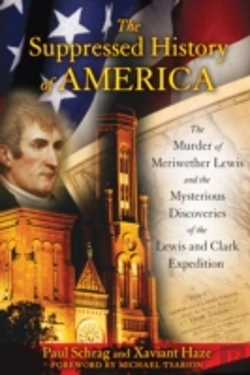 Bertrand.pt - The Suppressed History Of America