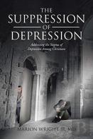 The Suppression Of Depression