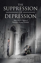The Suppression Of Depression