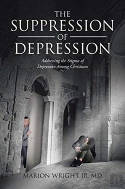 Bertrand.pt - The Suppression Of Depression