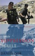 The Suppression Of Guilt