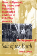The Suppression Of ''''Salt Of The Earth