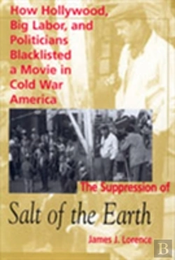Bertrand.pt - The Suppression Of 