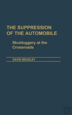 Bertrand.pt - The Suppression Of The Automobile