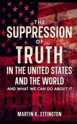Bertrand.pt - The Suppression Of Truth In The United States And The World