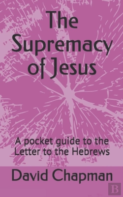 Bertrand.pt - The Supremacy Of Jesus