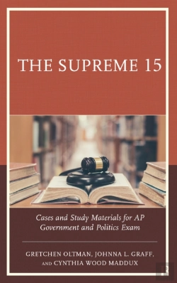 Bertrand.pt - The Supreme 15