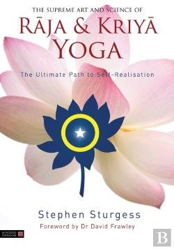 Bertrand.pt - The Supreme Art And Science Of Raja And Kriya Yoga