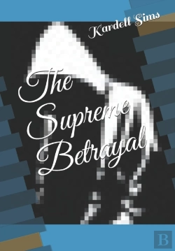 Bertrand.pt - The Supreme Betrayal