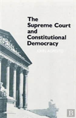 Bertrand.pt - The Supreme Court And Constitutional Democracy