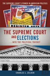 The Supreme Court And Elections