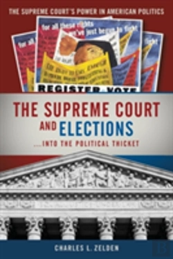 Bertrand.pt - The Supreme Court And Elections
