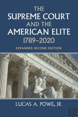 Bertrand.pt - The Supreme Court And The American Elite