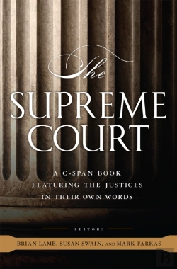 Bertrand.pt - The Supreme Court