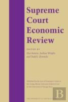 The Supreme Court Economic Review
