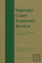 The Supreme Court Economic Review