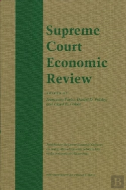 Bertrand.pt - The Supreme Court Economic Review