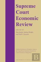 The Supreme Court Economic Review