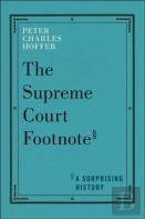 The Supreme Court Footnote
