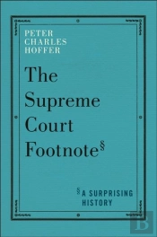 The Supreme Court Footnote