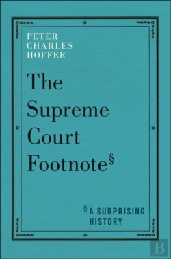Bertrand.pt - The Supreme Court Footnote