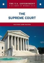 The Supreme Court