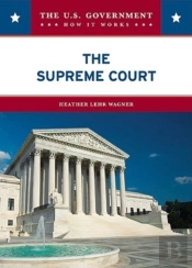 The Supreme Court