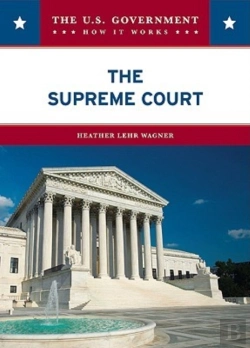 Bertrand.pt - The Supreme Court