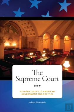 Bertrand.pt - The Supreme Court