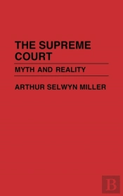 The Supreme Court