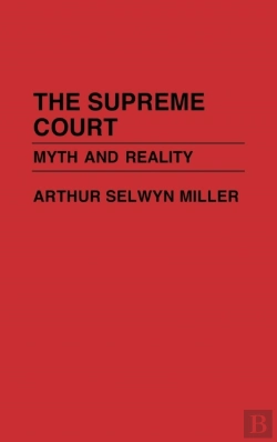 Bertrand.pt - The Supreme Court