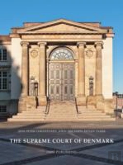 Bertrand.pt - The Supreme Court Of Denmark