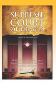 The Supreme Court Of Heaven