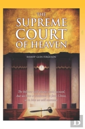 The Supreme Court Of Heaven