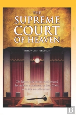 Bertrand.pt - The Supreme Court Of Heaven