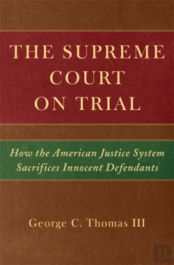 Bertrand.pt - The Supreme Court On Trial
