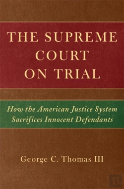 Bertrand.pt - The Supreme Court On Trial