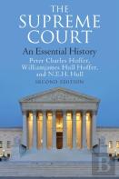The Supreme Court