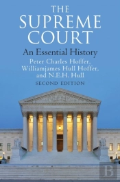 The Supreme Court
