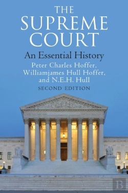 Bertrand.pt - The Supreme Court