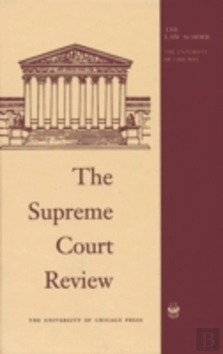 Bertrand.pt - The Supreme Court Review, 2014