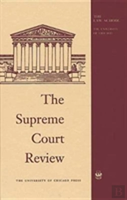 Bertrand.pt - The Supreme Court Review, 2017
